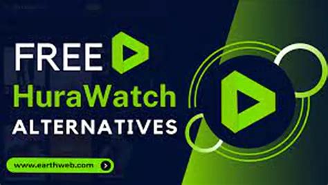 alternative to hurawatch|Top Hurawatch Alternatives for Free Streaming